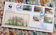 Benham 1992 wintertime for sale Benham 1992 wintertime for sale  DEVIZES