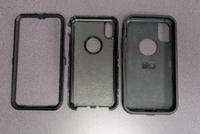 Otterbox defender pro for sale  Covington