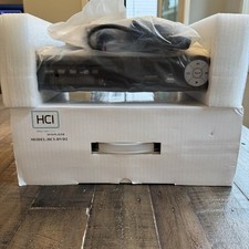 Usado, Clínica de Saúde DVD CD Player HDMI USB Escritório Odontológico Vida Assistida NOVO comprar usado  Enviando para Brazil