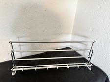 Art deco bauhaus gebraucht kaufen  Schnaittach