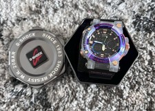 Casio shock frog for sale  Hesperia