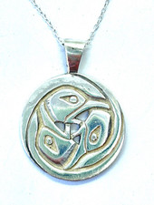 Vintage sterling silver for sale Vintage sterling silver for sale  SOUTHAMPTON