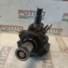 99483254 pompa iniezione usato  Italia