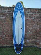 Circle one 7ft for sale  TAUNTON