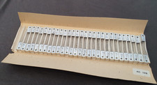 Ac128k transistor endstufe gebraucht kaufen  Hamburg