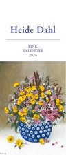 Heide dahl 2024 gebraucht kaufen  Einbeck