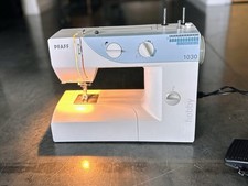 Pfaff hobby 1030 for sale  Lockhart