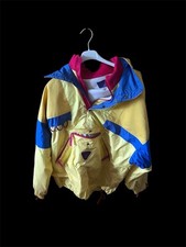 parka uomo usato parka uomo usato Viu