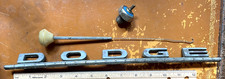 1950 dodge coronet for sale 1950 dodge coronet for sale Suquamish