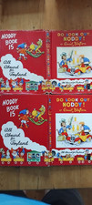 Look noddy enid for sale  COALVILLE