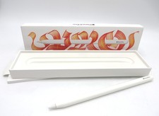 Wireless apple pencil for sale  Bohemia