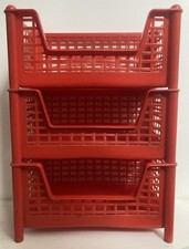 Vintage mid century for sale  WALSALL