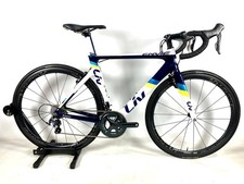 giant liv small carbon for sale giant liv small carbon for sale Huntington Beach