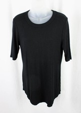 Red women black for sale  Norristown