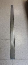 Oem nos lower for sale  Mount Gilead