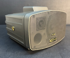Califone 300 portable for sale  Dawsonville