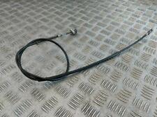 Yamaha rear brake for sale  SKELMERSDALE