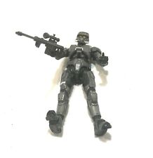 Mcfarlane halo series for sale  Seattle