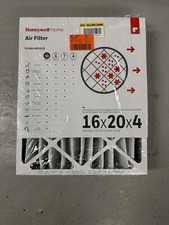 Honeywell air filter for sale  Havertown