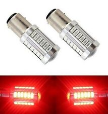 Ampoules led p21 d'occasion  Paulhan