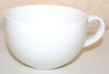Tipo weiss frühstückstasse gebraucht kaufen  Bitburg