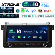 Xtrons android autoradio gebraucht kaufen  Deutschland