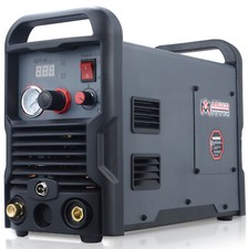 Amico amp plasma for sale  Baldwin Park