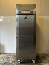 Foster single solid for sale  GLASGOW
