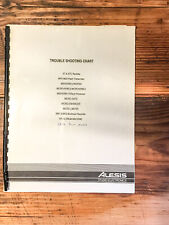 Alesis xtc midi for sale  Portland