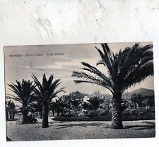 C002919 ventimiglia giardino usato  Merate