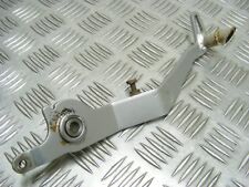 Look genuine bmw for sale  COLCHESTER