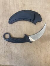 Cold steel karambit for sale  Columbus