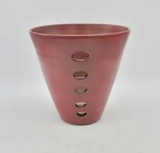 Xlarge orchid planter for sale  Tucson