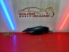 Scocca carena codone usato  Italia