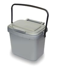 Straight litre silver for sale  LONDON