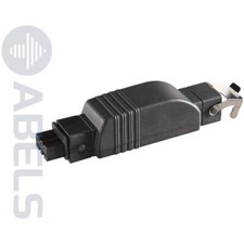 Somfy universal slim gebraucht kaufen Somfy universal slim gebraucht kaufen  Hamminkeln