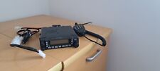 Yaesu 7800 7900r for sale  CHESTERFIELD