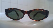 New persol 2544 d'occasion  Toulon-