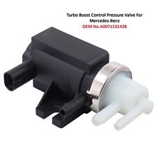 Turbo boost control for sale  BIRMINGHAM