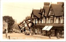 Burgess hill sussex for sale  WOLVERHAMPTON