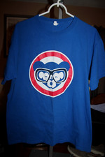 cubs shirt for sale cubs shirt for sale Salina
