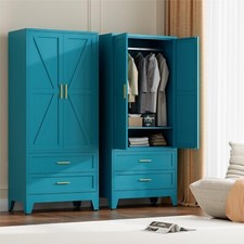 Cofar metal cabinet for sale  Los Angeles