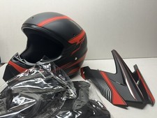 s kid helmet small glove for sale s kid helmet small glove for sale Wichita