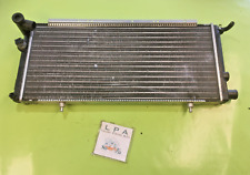 Radiateur moteur peugeot d'occasion  Montréjeau