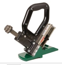Powernail gauge hardwood for sale  Franklin