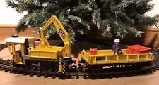 Playmobil 4053 vintage for sale  WORCESTER