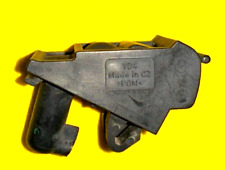 8z0955987b audi ugello usato  Noceto