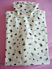 Shirt rolli croft gebraucht kaufen  Görlitz