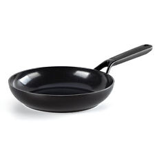 Greenpan smartshape 24cm for sale  OLDHAM