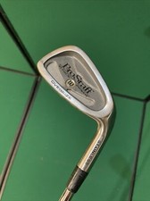 Wilson prostaff face for sale  NORWICH
